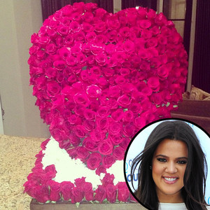 Khloe Kardashian Odom Khloe Kardashian Odom